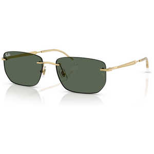 レイバン　サングラス　土日限定価格 レイバン Ray-Ban サングラス RB3768 (サングラス) 価格比較 - 価格.com