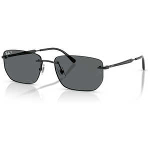 レイバン Ray-Ban サングラス RB3768 (サングラス) 価格比較 - 価格.com
