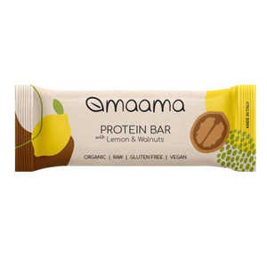 �ߥȥ� �ޡ��� ͭ���ץ��ƥ���С� ���������� 35g