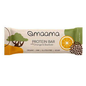 �ߥȥ� �ޡ��� ͭ���ץ��ƥ���С� ����󥸡��Х��Х� 35g