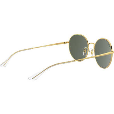 Ray-Ban RB3612D サングラス ゴールド レイバン サングラス Ray-Ban RB3612D 001I8(56mm ゴールド
