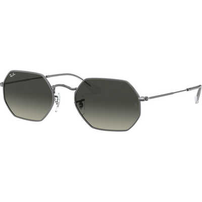 レイバン Ray-Ban サングラス OCTAGONAL RB3556N 004/71 53mm 