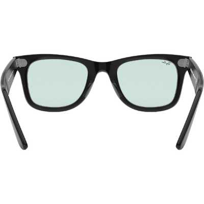 レイバン Ray-Ban サングラス WAYFARER WASH LENS RB2140F 901/64 52mm