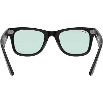 レイバン Ray-Ban サングラス WAYFARER WASH LENS RB2140F 901/64 52mm