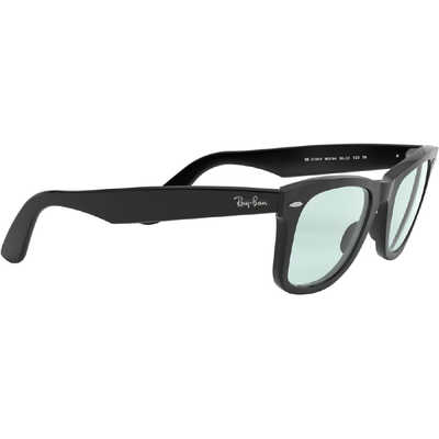レイバン Ray-Ban サングラス WAYFARER WASH LENS RB2140F 901/64 52mm