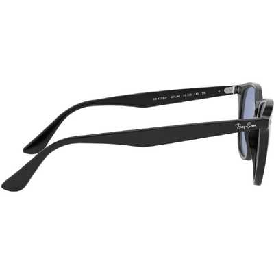 レイバン Ray-Ban サングラス WASH LENS RB4259F 601/80 53mm