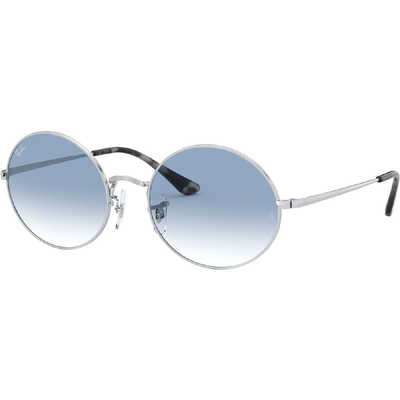 Ray ban サングラス Ray-Ban（レイバン） サングラス 「新着」Ray-Ban サングラス Zuri Bio