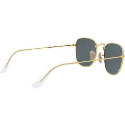 レイバン サングラス FRANK RB3857 9196R5 51mm レジェンドゴールド