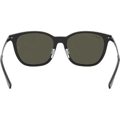 RayBan レイバン　RB4333D 601/9A ブラックフレーム　レンズ RB4333D 601/8G 55 レイバン Ray-Ban セル ウエリントン