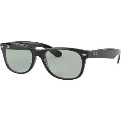 レイバン Ray-Ban サングラス NEW WAYFARER RB2132F 601/R5 55mm