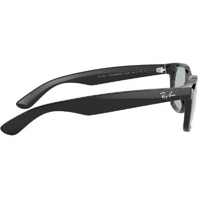 レイバン Ray-Ban サングラス NEW WAYFARER RB2132F 601/R5 55mm