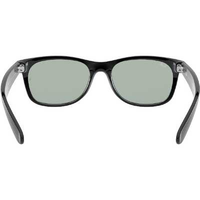 小物 Ray-BanNEW WAYFARER RB2132F 601/R5 楽天市場】レイバン RayBan NEW WAYFARER RB2132F 601/R5 55mm