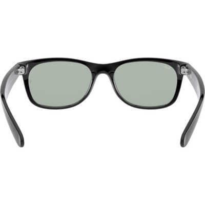 レイバン Ray-Ban サングラス NEW WAYFARER RB2132F 601/R5 55mm