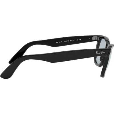 レイバン Ray-Ban サングラス WAYFARER RB2140F 601/R5 52mm