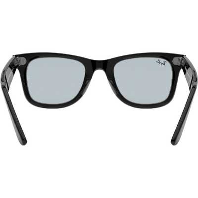 レイバン Ray-Ban サングラス WAYFARER RB2140F 601/R5 52mm