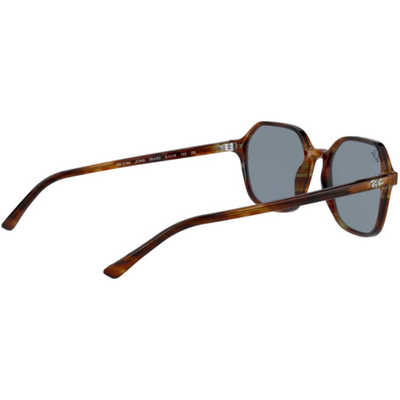 レイバン Ray-Ban サングラス JOHN RB2194 954/62 51mm ストライプド
