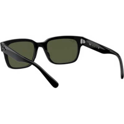 レイバン Ray-Ban サングラス JEFFREY RB2190 901/31 53mm ブラック/G