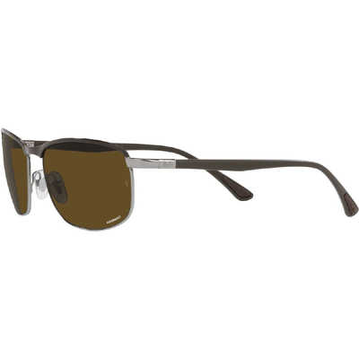 レイバン Ray-Ban サングラス RB3671CH 9203AN 60mm ブラウンオン
