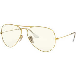 レイバン Ray-Ban サングラス AVIATOR LARGE METAL RB3025 001/5F 58mm シャイニーゴールド/フォトクロミックグレー RB3025_0015F58 レイバン Ray-Ban サングラス AVIATOR LARGE METAL RB3025 001/5F 58mm シャイニーゴールド/フォトクロミックグレー RB3025_0015F58