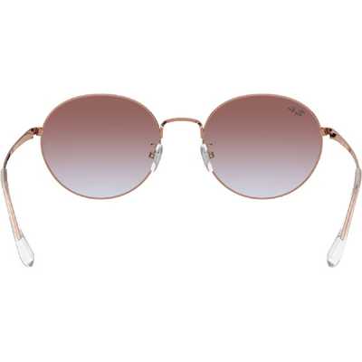 レイバン サングラス Ray-Ban RB3769D 9202I8(56mm ゴールド