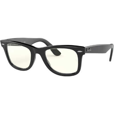 レイバン Ray-Ban サングラス WAYFARER RB2140F 901/5F 52mm 