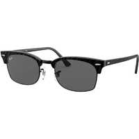 レイバン Ray-Ban サングラス CLUBMASTER SQUARE RB3916F 1305B1 55mm