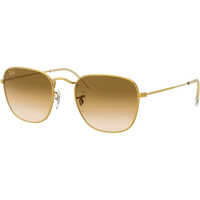 これで最後になります。 Ray-Ban クリアブルー ゴールド サングラス美品 これで最後になります。 Ray-Ban クリアブルー ゴールド