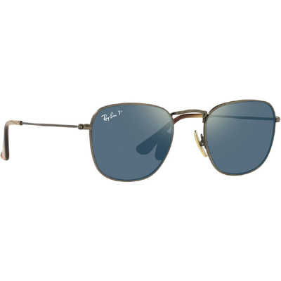 レイバン　サングラス　美品 レイバン サングラス Ray-Ban RB4429 672071 – GLASSMANIA