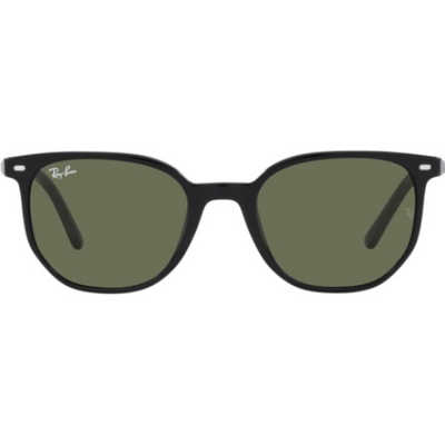 レイバン Ray-Ban サングラス ELLIOT RB2197F 901/31 54mm シャイニー