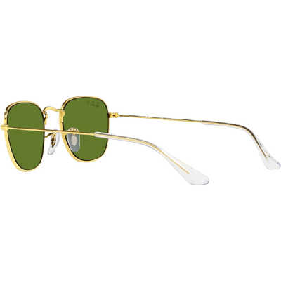 レイバン Ray-Ban サングラス 【子供用】RJ9557S 286/2P 46mm 