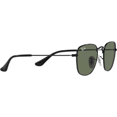 レイバン Ray-Ban サングラス 【子供用】RJ9557S 287/71 46mm ブラック 