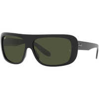 レイバン Ray-Ban サングラス BLAIR RB2196 901/31 61mm ブラック
