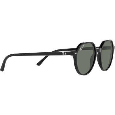 レイバン Ray-Ban サングラス THALIA RB2195F 901/58 53mm ブラック 