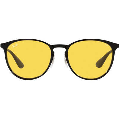 レイバン Ray-Ban サングラス ERIKA METAL RB3539 002/Q1 54mm 