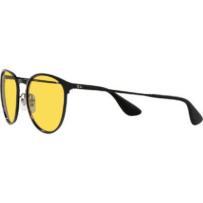 レイバン Ray-Ban サングラス ERIKA METAL RB3539 002/Q1 54mm