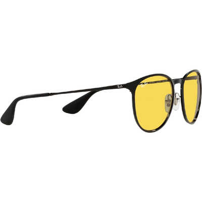 レイバン Ray-Ban サングラス ERIKA METAL RB3539 002/Q1 54mm 