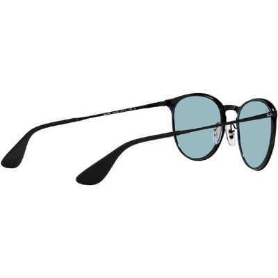 レイバン Ray-Ban サングラス ERIKA METAL RB3539 002/Q2 54mm