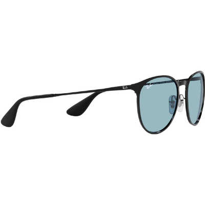 レイバン Ray-Ban サングラス ERIKA METAL RB3539 002/Q2 54mm
