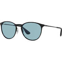 レイバン Ray-Ban サングラス ERIKA METAL RB3539 002/Q2 54mm