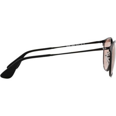 レイバン Ray-Ban サングラス ERIKA METAL RB3539 002/Q4 54mm BK