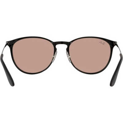 レイバン Ray-Ban サングラス ERIKA METAL RB3539 002/Q4 54mm