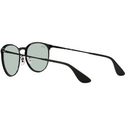 RayBan 新作サングラスRB ERIKA METAL EVOLVE    仙台パルコ