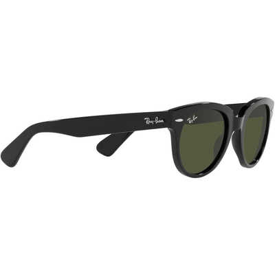 レイバン Ray-Ban サングラス ORION RB2199F 901/31 52mm ブラック 