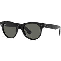 レイバン Ray-Ban サングラス ORION RB2199F 954/33 52mm ストライプド 