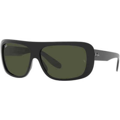 レイバン Ray-Ban サングラス BLAIR RB2196 901/31 61mm ブラック