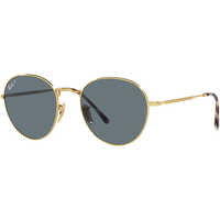 レイバン Ray-Ban サングラス DAVID RB3582 001/3R 51mm アリスタ 
