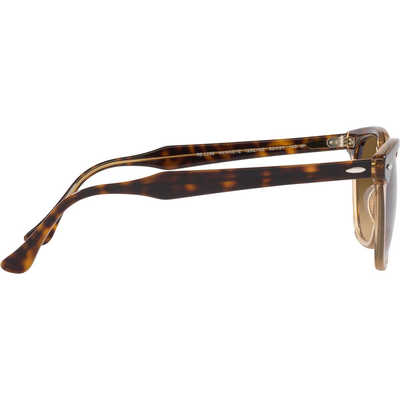 国内正規品Ray-Ban / レイバン　サングラス HAWKEYE ホークアイ 2026年最新】ホークアイ レイバンの人気アイテム - メルカリ