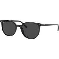 レイバン Ray-Ban サングラス ELLIOT RB2197F 13563M 54mm イエロー