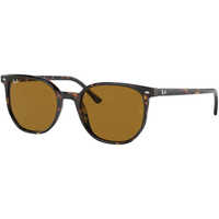 レイバン Ray-Ban サングラス ELLIOT RB2197F 901/31 54mm シャイニー