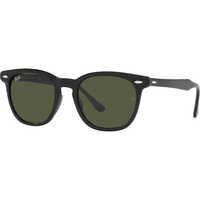 レイバン Ray-Ban サングラス HAWKEYE RB2298F 954/33 54mm ストライプ